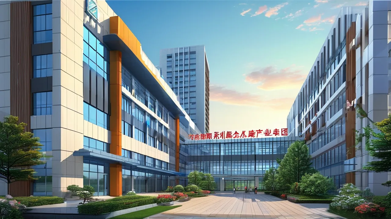 潍坊康复医疗迈向精准化人性化新阶段
